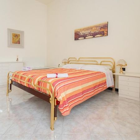 Apartamento Casa Bettina, Firenze Exterior foto