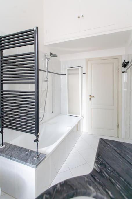 Apartamento Casa Bettina, Firenze Exterior foto