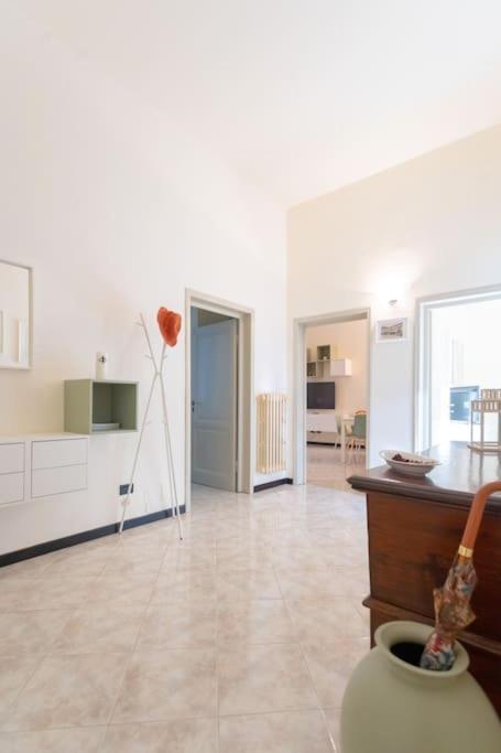 Apartamento Casa Bettina, Firenze Exterior foto