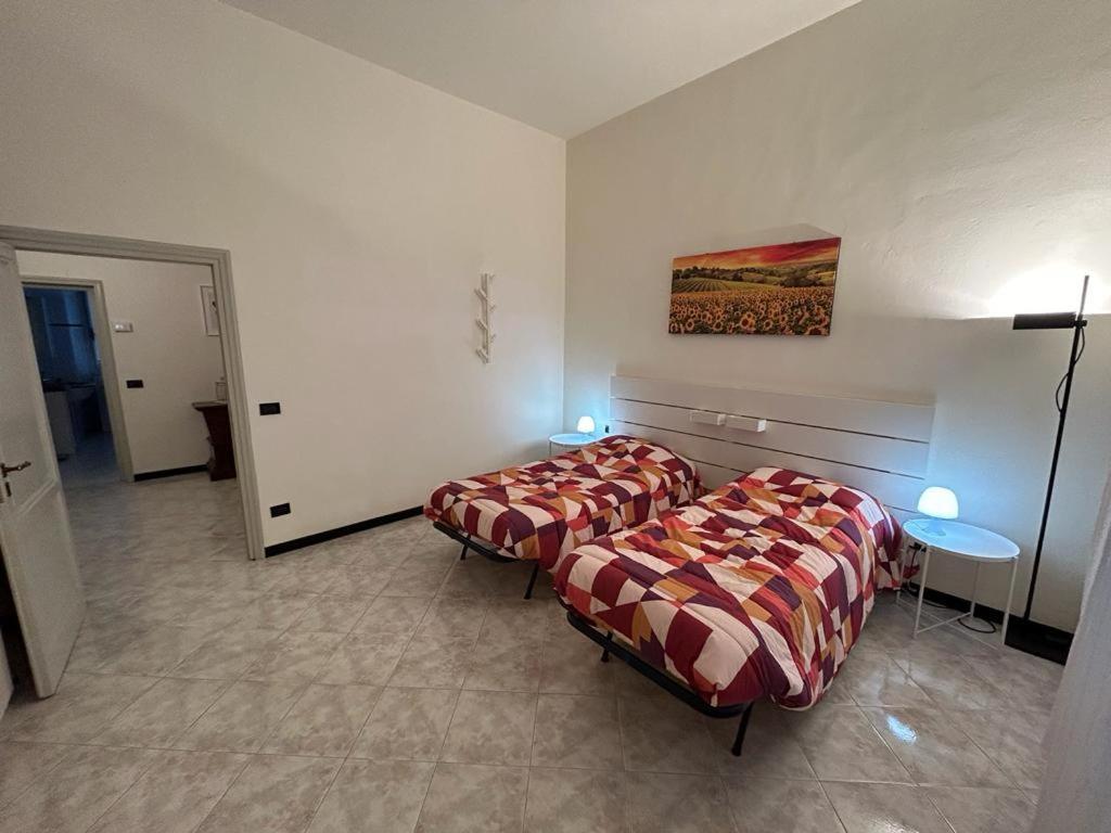 Apartamento Casa Bettina, Firenze Exterior foto