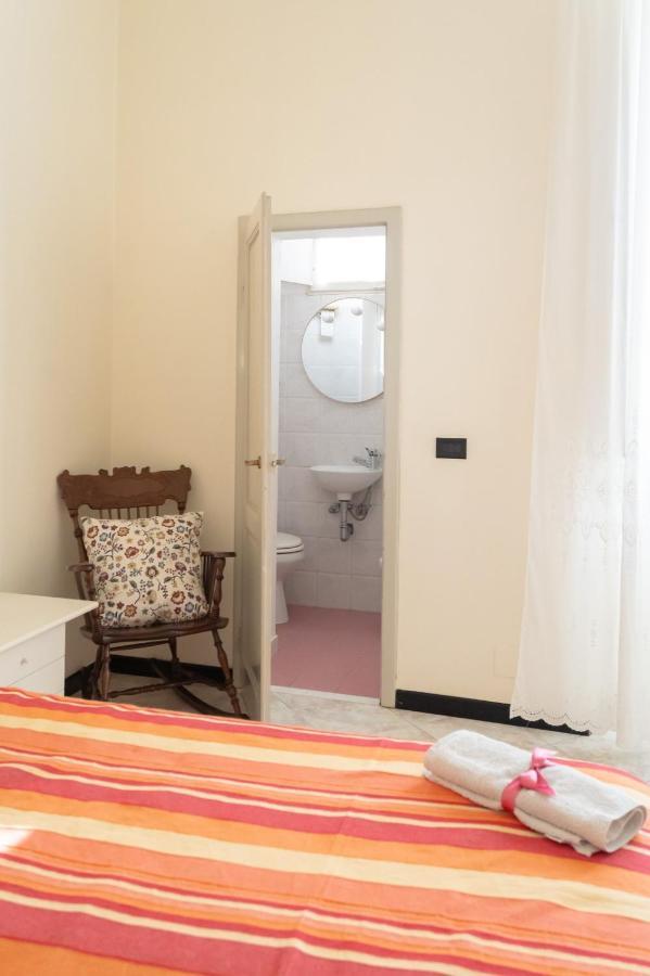 Apartamento Casa Bettina, Firenze Exterior foto