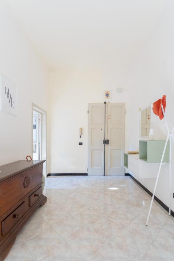 Apartamento Casa Bettina, Firenze Exterior foto